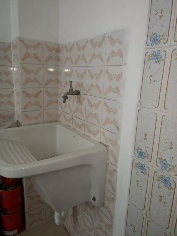 Apartamento, 1 quarto, 54 m² - Foto 2