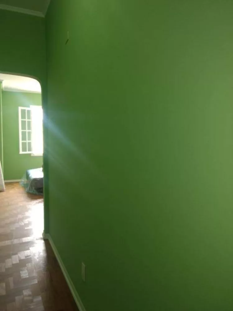 Apartamento, 1 quarto, 54 m² - Foto 1