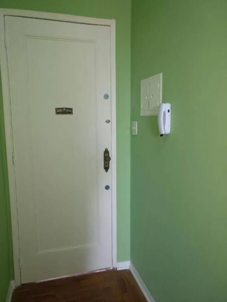 Apartamento, 1 quarto, 54 m² - Foto 3