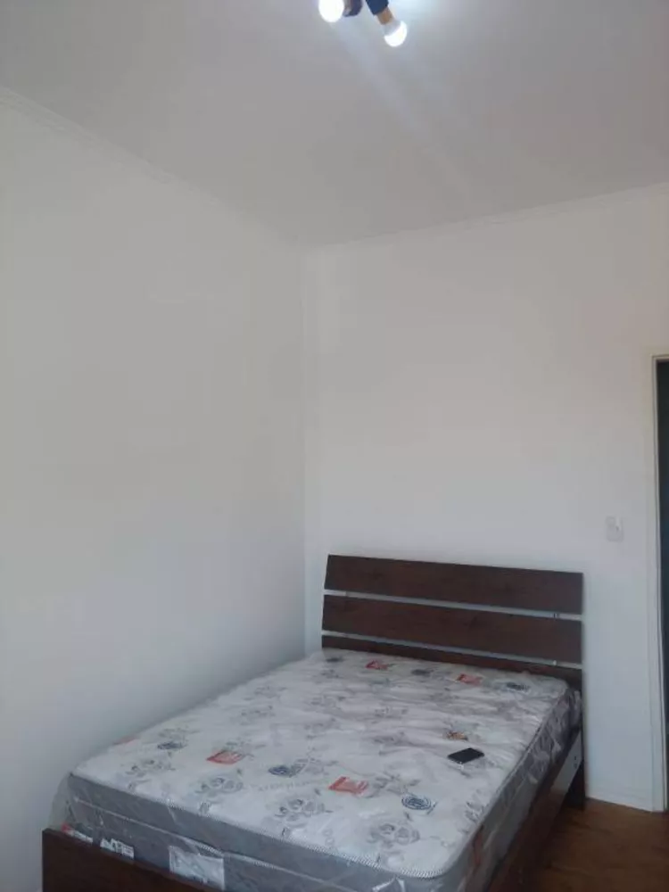 Apartamento, 1 quarto, 54 m² - Foto 8