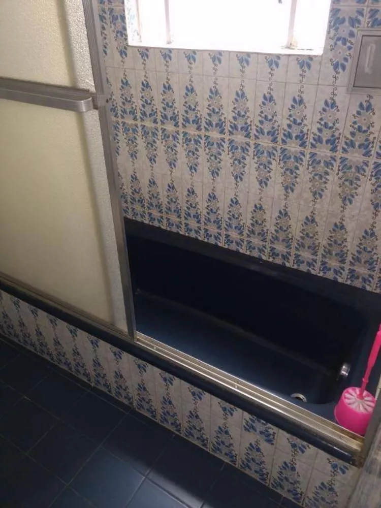 Apartamento, 1 quarto, 54 m² - Foto 6