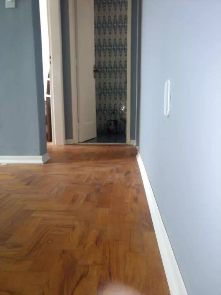 Apartamento, 1 quarto, 54 m² - Foto 4