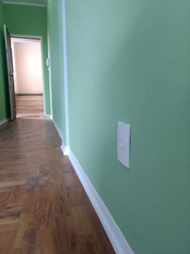 Apartamento, 1 quarto, 54 m² - Foto 7