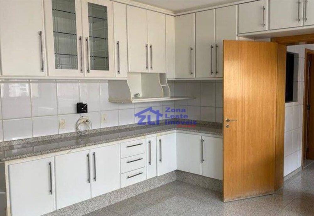 Apartamento, 3 quartos, 118 m² - Foto 2