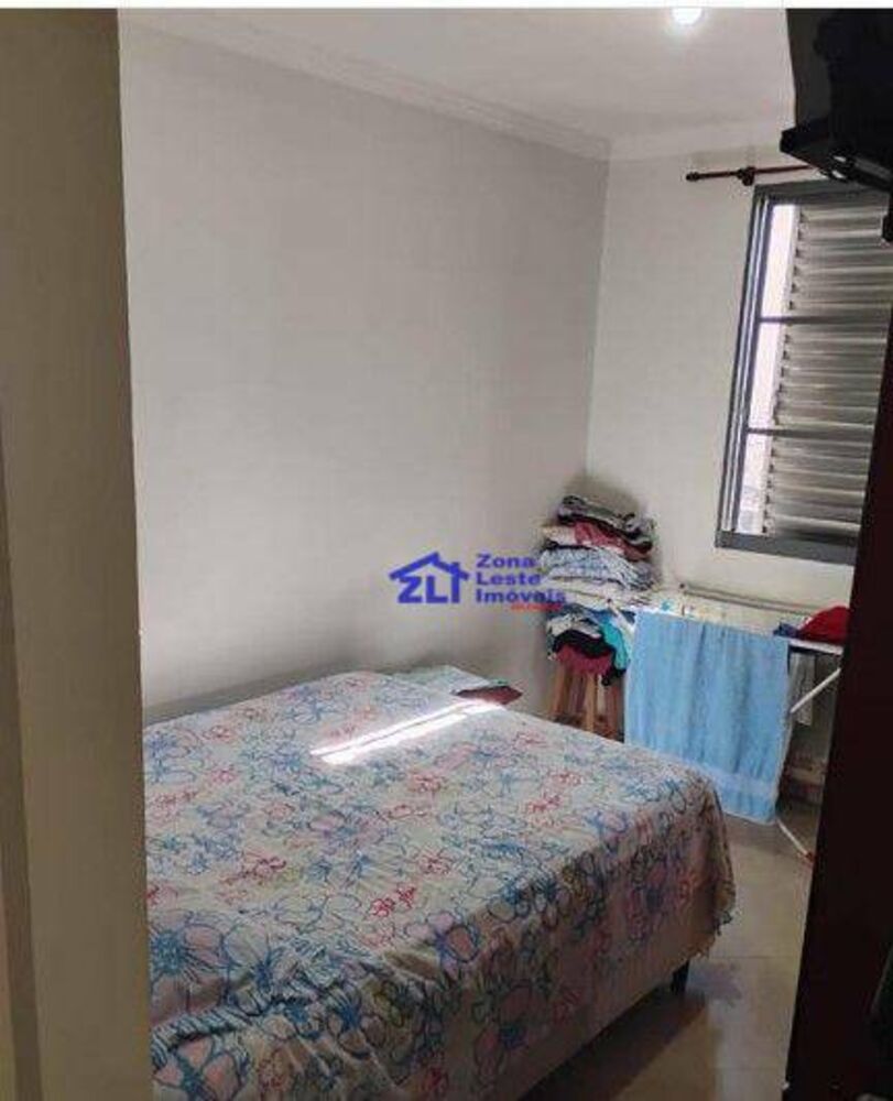 Apartamento, 2 quartos, 57 m² - Foto 2