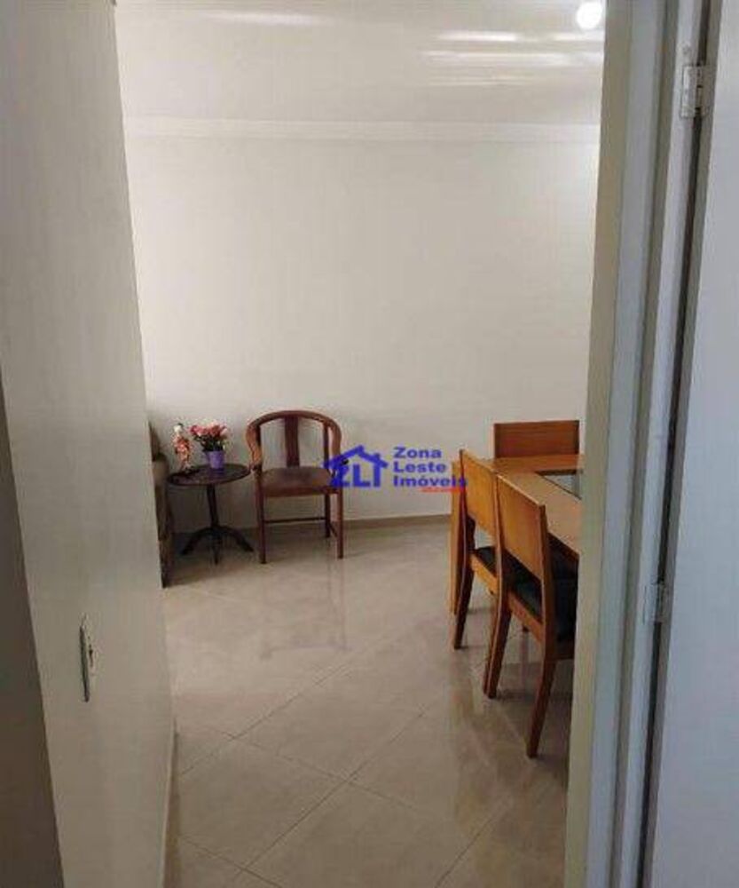 Apartamento, 2 quartos, 57 m² - Foto 1