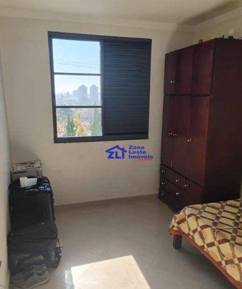 Apartamento, 2 quartos, 57 m² - Foto 4