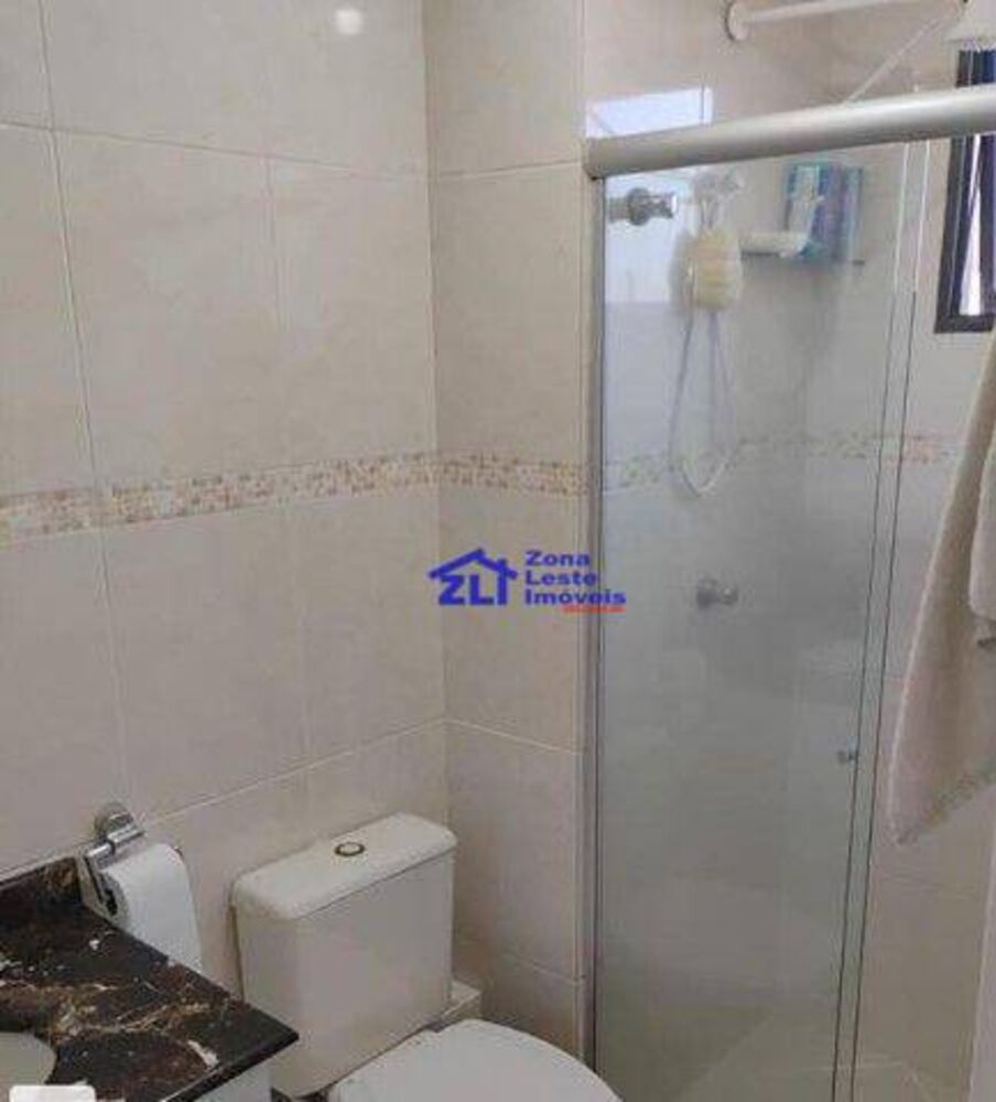 Apartamento, 2 quartos, 57 m² - Foto 3