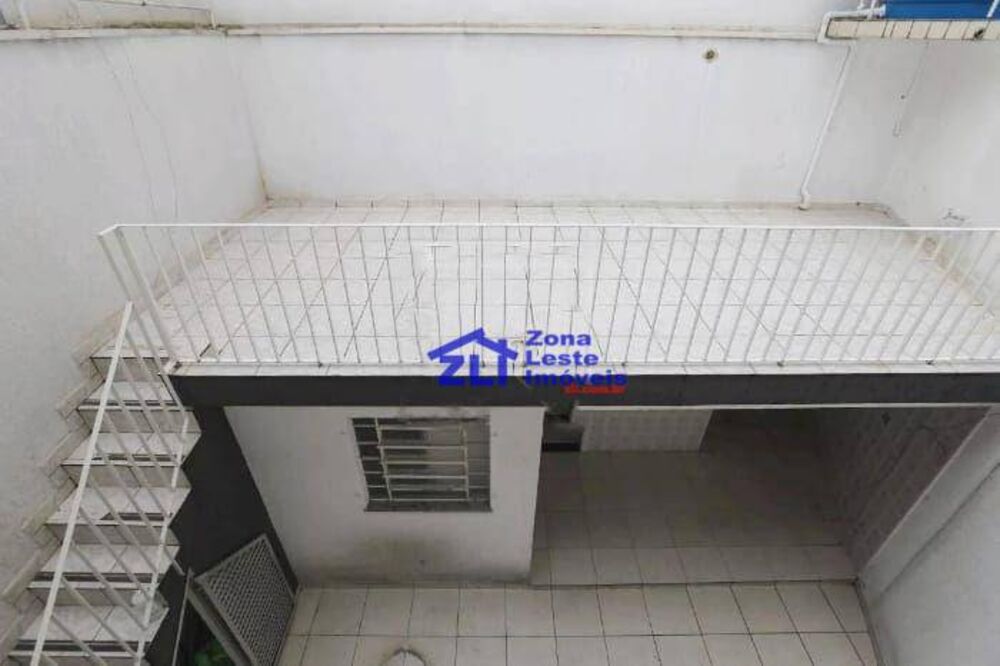 Sobrado, 3 quartos, 145 m² - Foto 4