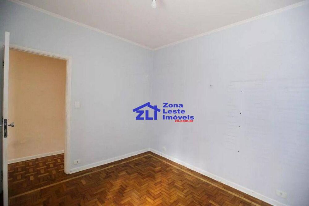 Sobrado, 3 quartos, 145 m² - Foto 1