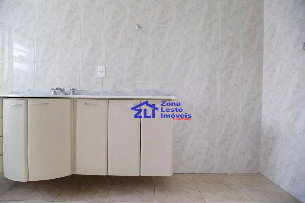 Sobrado, 3 quartos, 145 m² - Foto 2