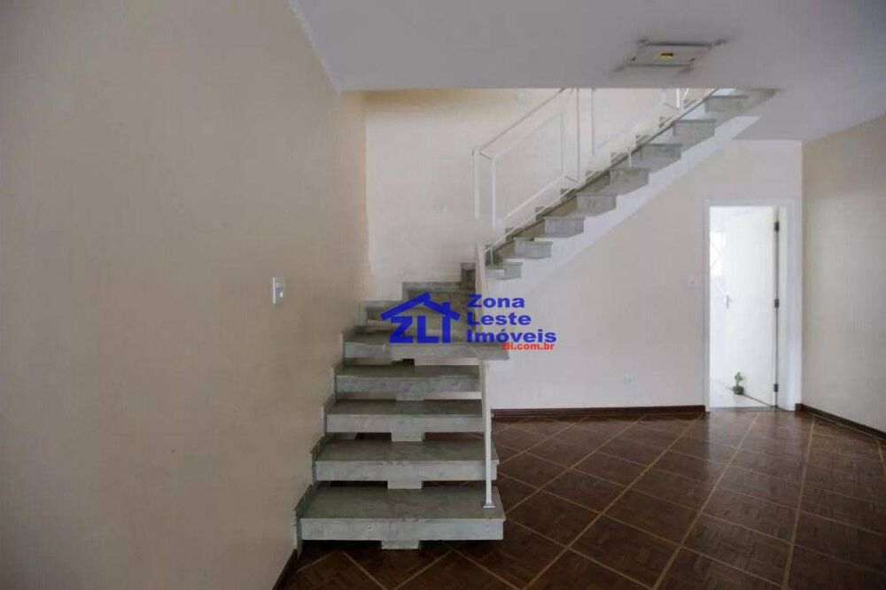Sobrado, 3 quartos, 145 m² - Foto 3