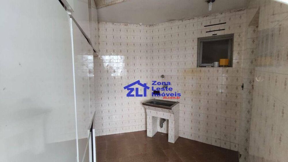 Cobertura, 3 quartos, 160 m² - Foto 2