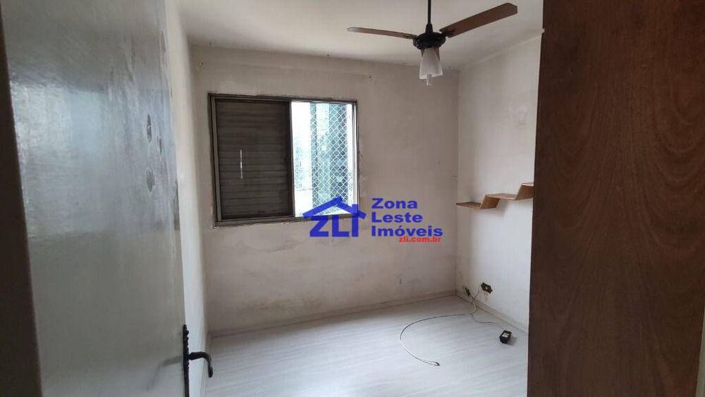 Cobertura, 3 quartos, 160 m² - Foto 4