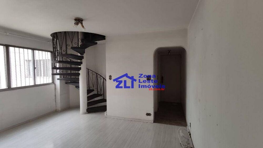 Cobertura, 3 quartos, 160 m² - Foto 3