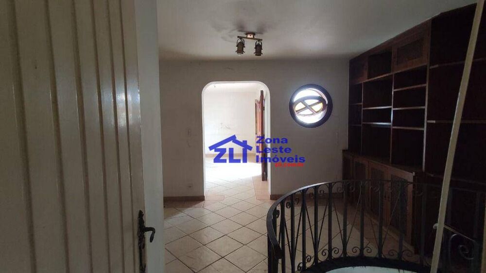 Cobertura, 3 quartos, 160 m² - Foto 1