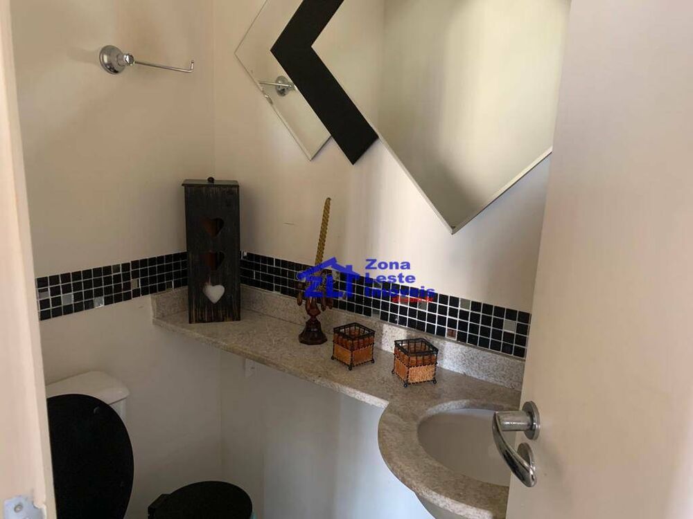 Apartamento, 2 quartos, 105 m² - Foto 5