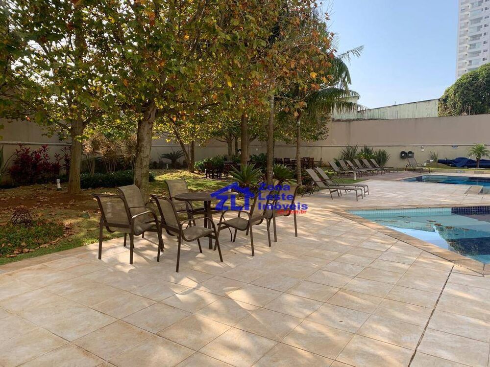 Apartamento, 2 quartos, 105 m² - Foto 7