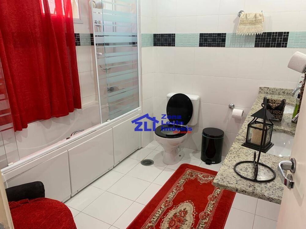Apartamento, 2 quartos, 105 m² - Foto 6