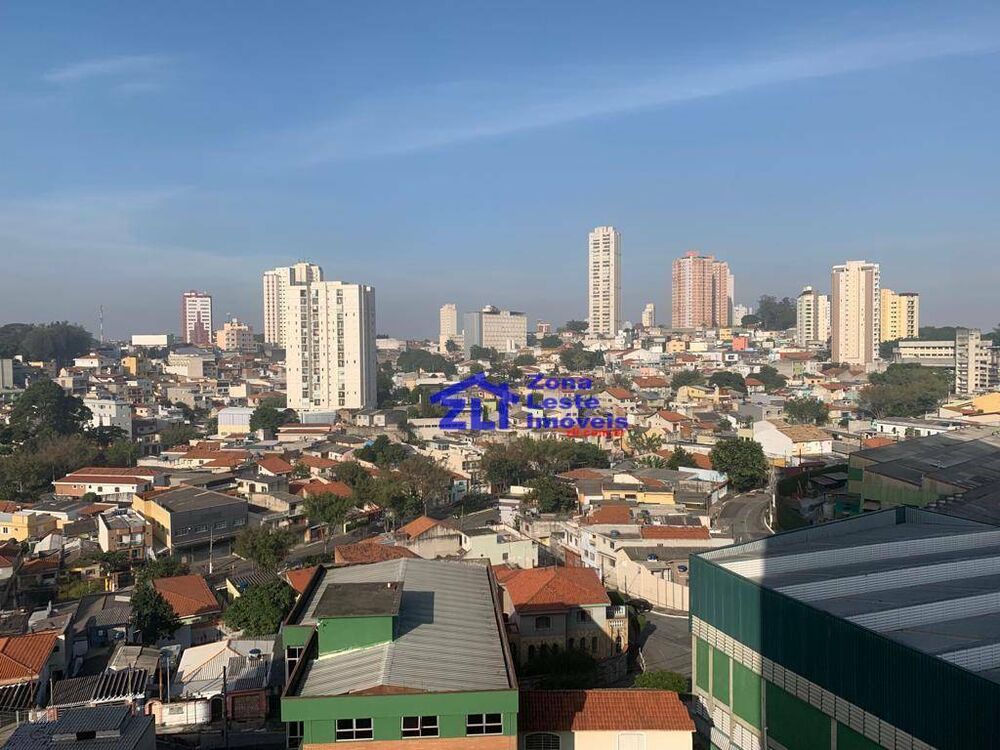 Apartamento, 2 quartos, 105 m² - Foto 8
