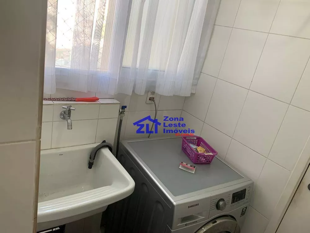 Apartamento, 2 quartos, 105 m² - Foto 3