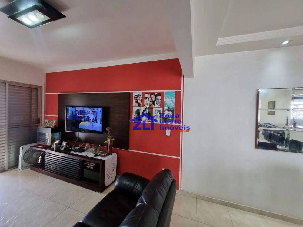 Apartamento, 3 quartos, 85 m² - Foto 4