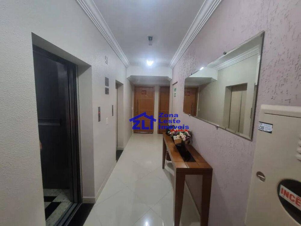 Apartamento, 3 quartos, 85 m² - Foto 3