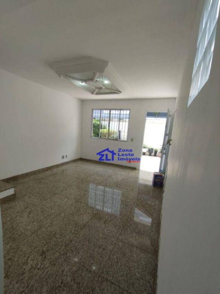 Sobrado, 2 quartos, 78 m² - Foto 7