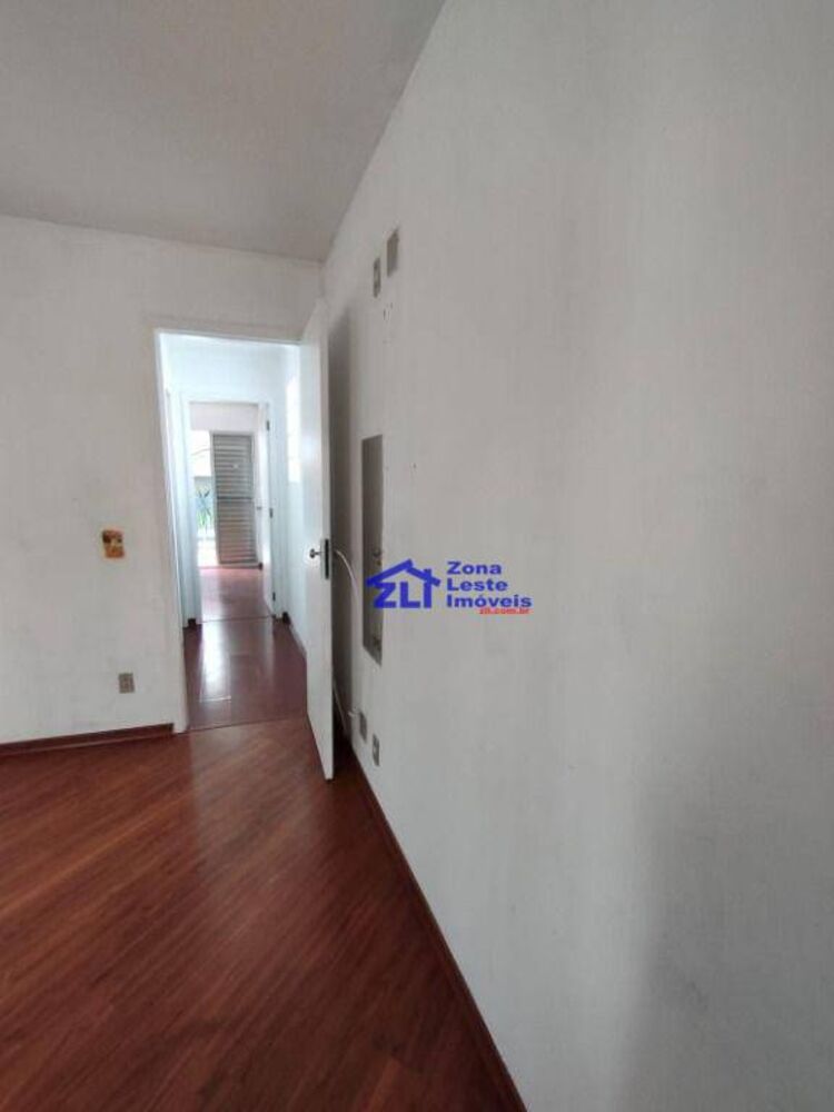 Sobrado, 2 quartos, 78 m² - Foto 6