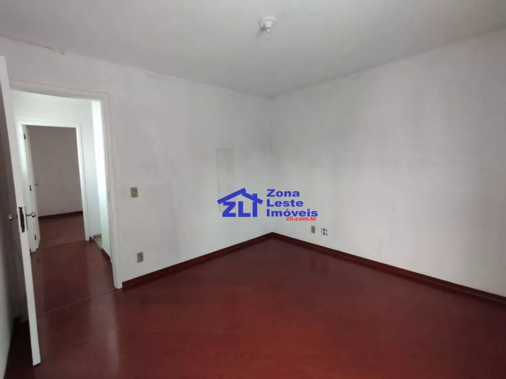 Sobrado, 2 quartos, 78 m² - Foto 4