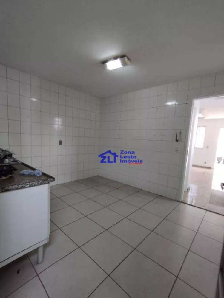 Sobrado, 2 quartos, 78 m² - Foto 2