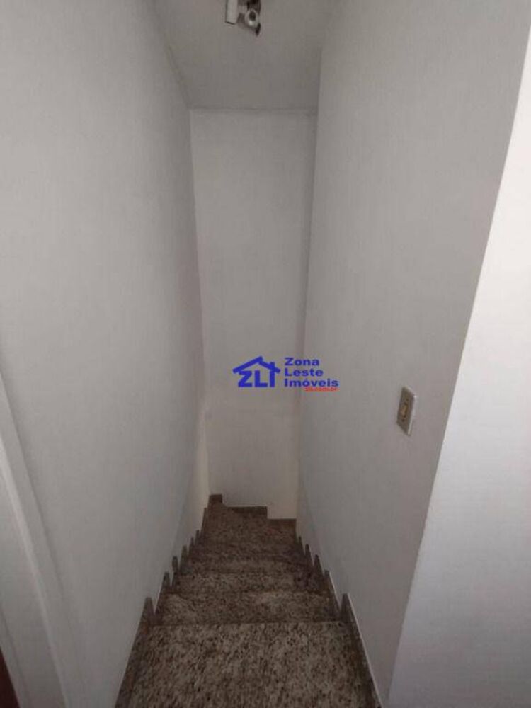 Sobrado, 2 quartos, 78 m² - Foto 8