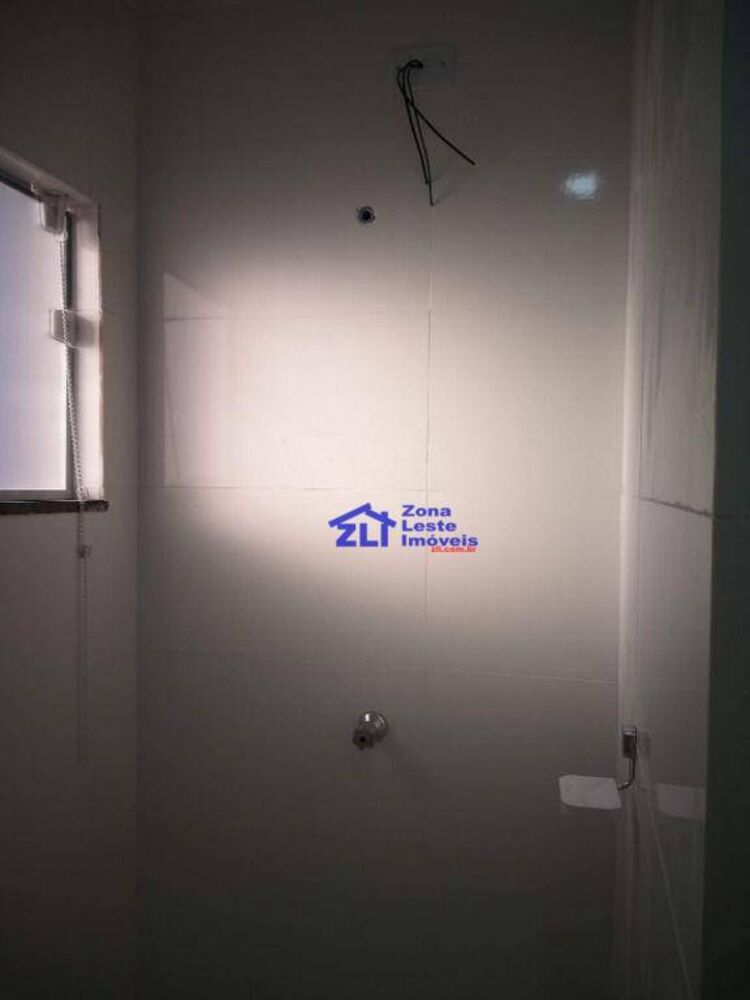 Apartamento, 2 quartos, 55 m² - Foto 12