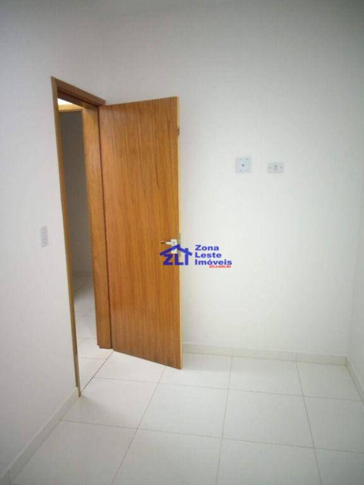 Apartamento, 2 quartos, 55 m² - Foto 9