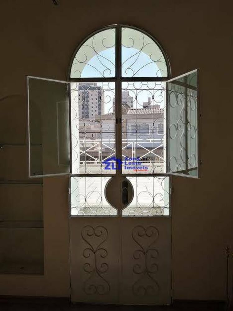 Casa, 4 quartos, 550 m² - Foto 1