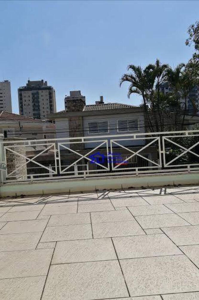 Casa, 4 quartos, 550 m² - Foto 2