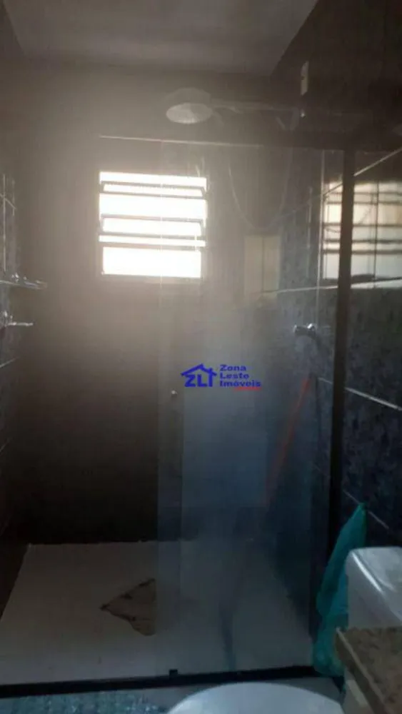 Sobrado, 4 quartos, 149 m² - Foto 4