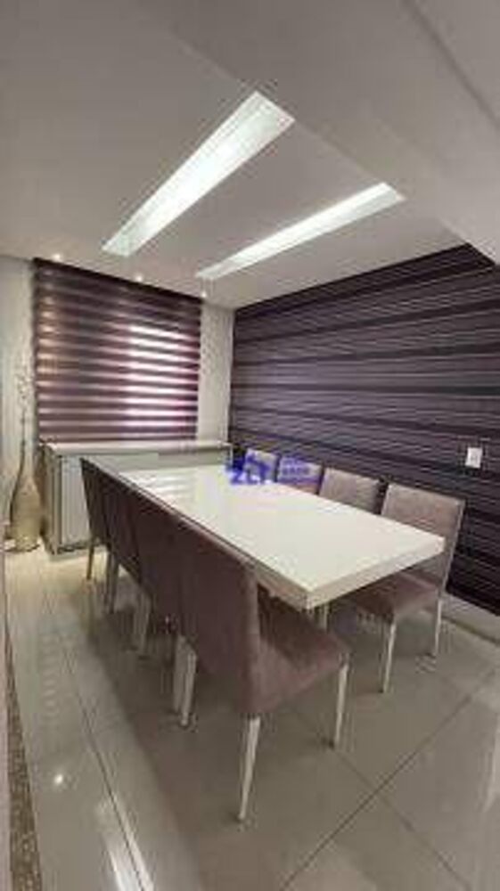 Apartamento, 3 quartos, 92 m² - Foto 6