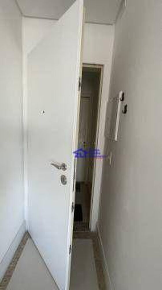 Apartamento, 3 quartos, 92 m² - Foto 2