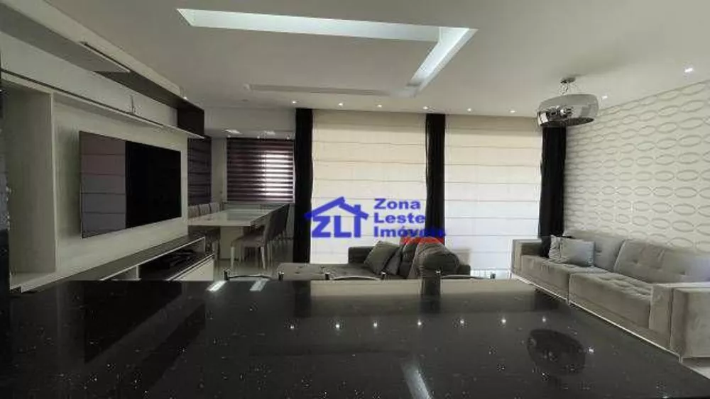 Apartamento, 3 quartos, 92 m² - Foto 8