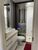 Apartamento, 3 quartos, 92 m² - Foto 3