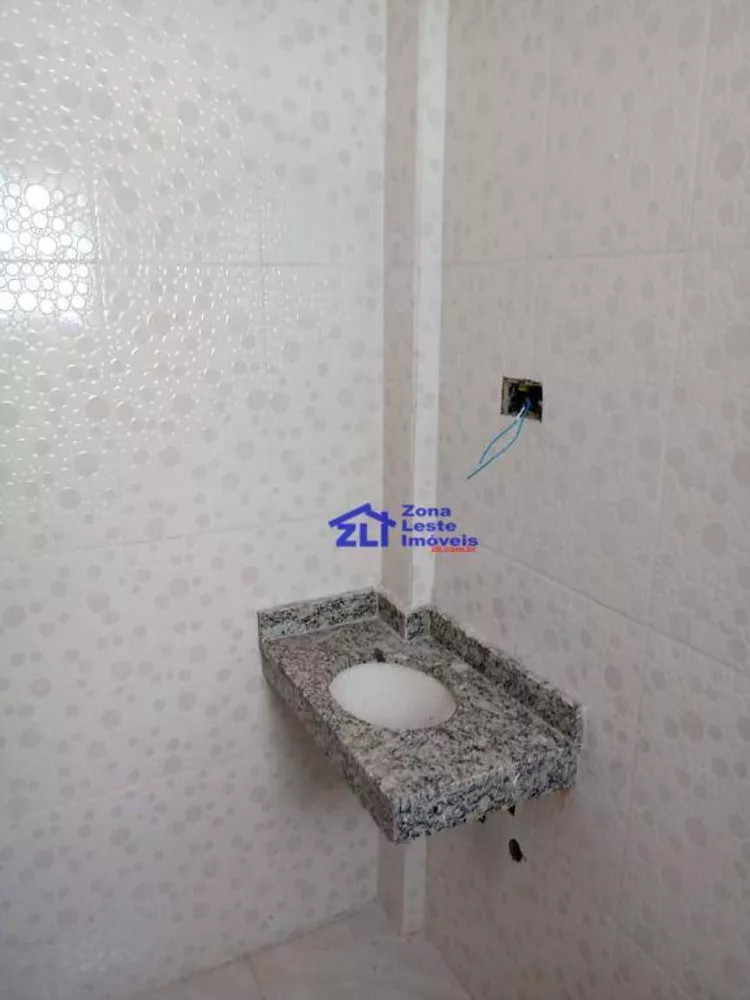 Sobrado, 2 quartos, 120 m² - Foto 3