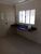 Sobrado, 2 quartos, 120 m² - Foto 2