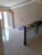 Sobrado, 2 quartos, 120 m² - Foto 4