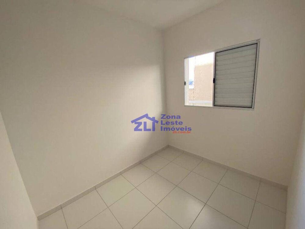 Apartamento, 2 quartos, 40 m² - Foto 6