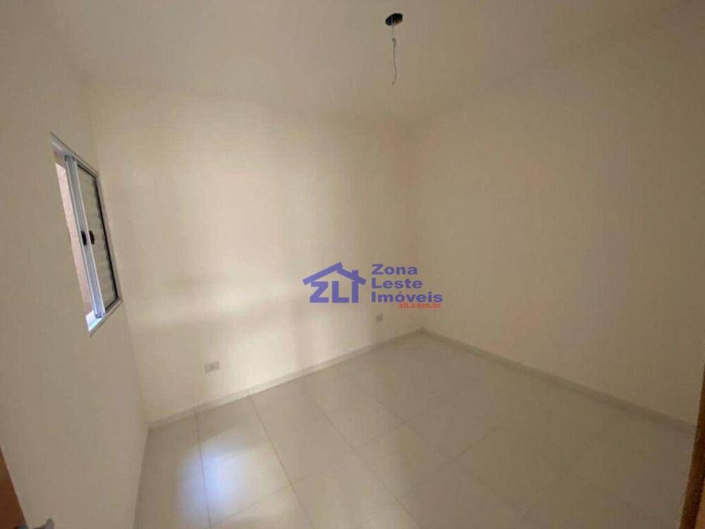 Apartamento, 2 quartos, 40 m² - Foto 11
