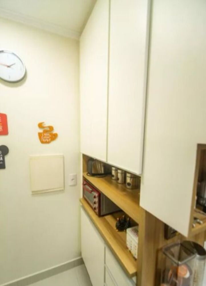 Apartamento, 2 quartos, 89 m² - Foto 14