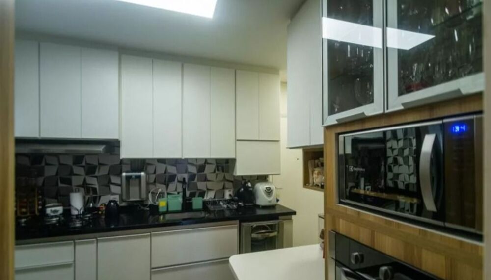 Apartamento, 2 quartos, 89 m² - Foto 13