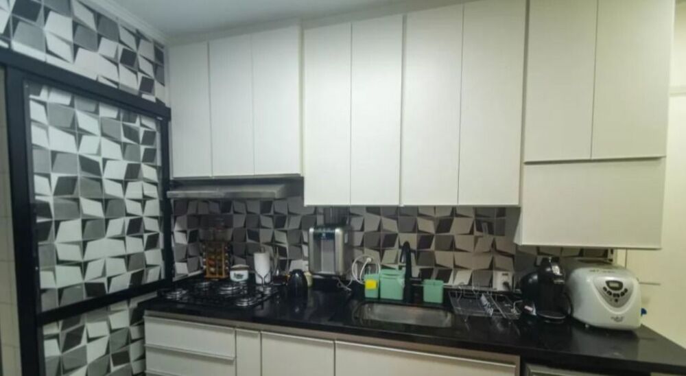 Apartamento, 2 quartos, 89 m² - Foto 7