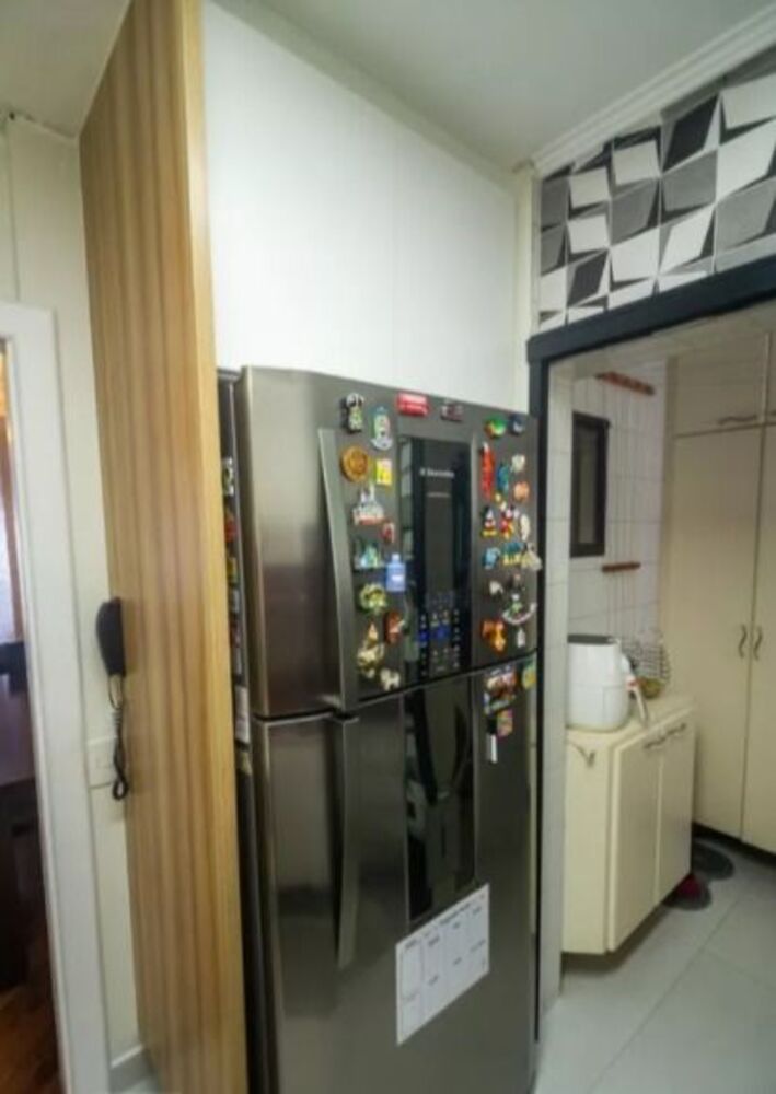 Apartamento, 2 quartos, 89 m² - Foto 12